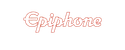 Epiphone