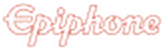 Epiphone